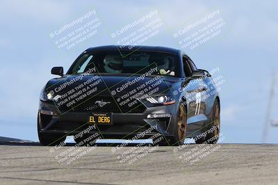 media/Mar-02-2025-Speed Ventures (Sun) [[ad7ca67825]]/Purple Group/Session 1/